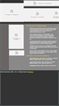 Mobile Screenshot of drrubanenko.com